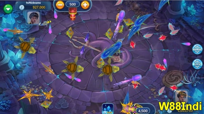 x5bet เกมออนไลน์รีวิวโดย ผู้เชี่ยวชาญ x5Bettedi x5Bet August Research